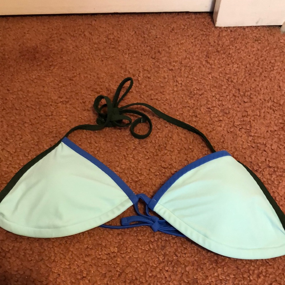Aerie Bikini Top 👙